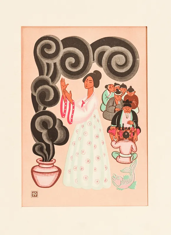 paintings_6124