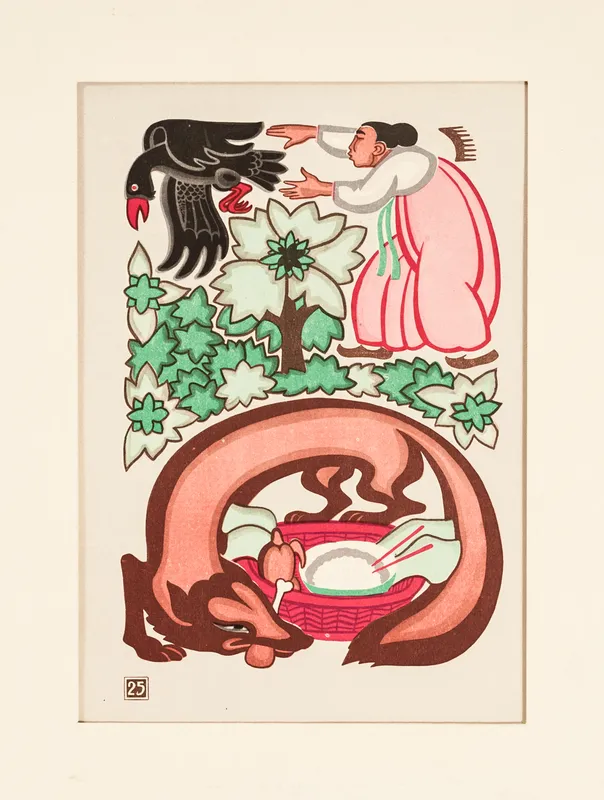 paintings_6126