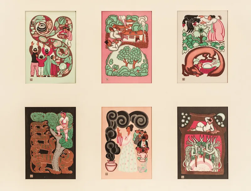 paintings_6129