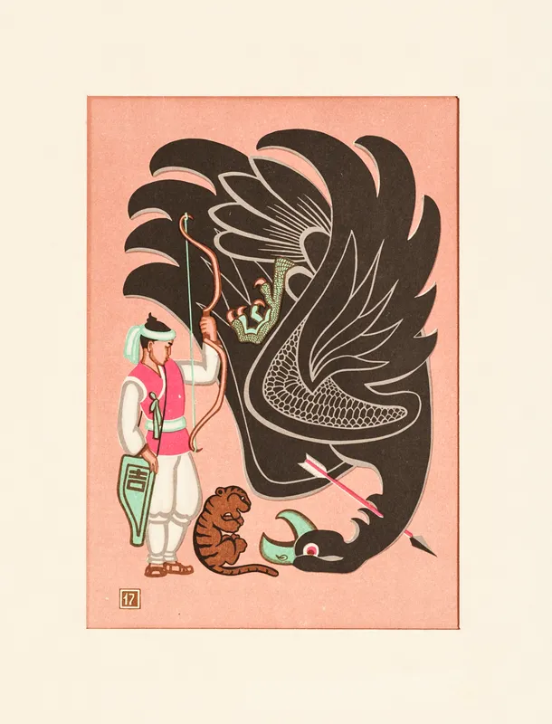 paintings_6134