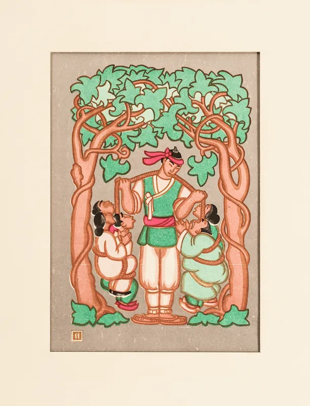 paintings_6136