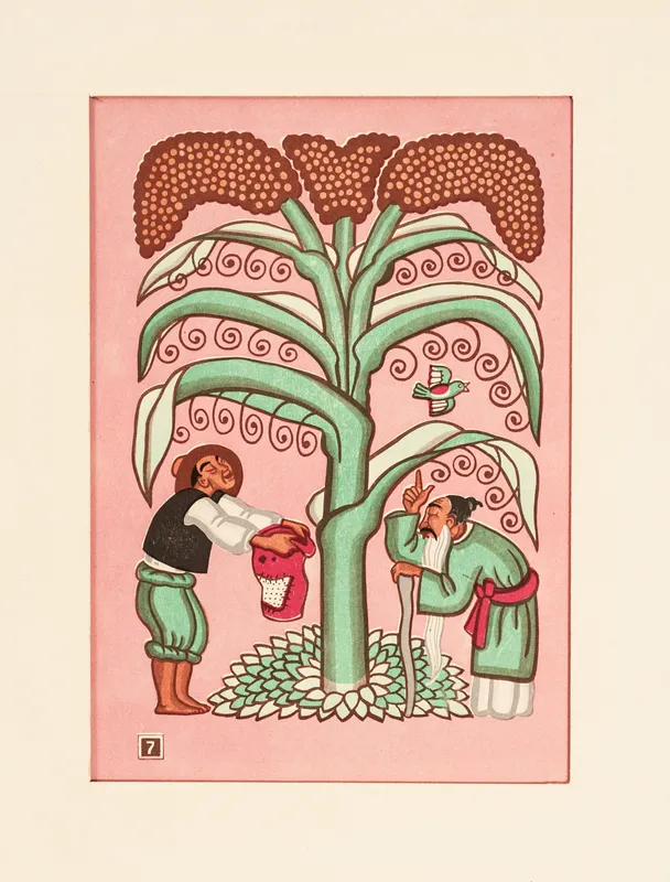 paintings_6139