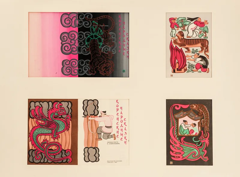 paintings_6143