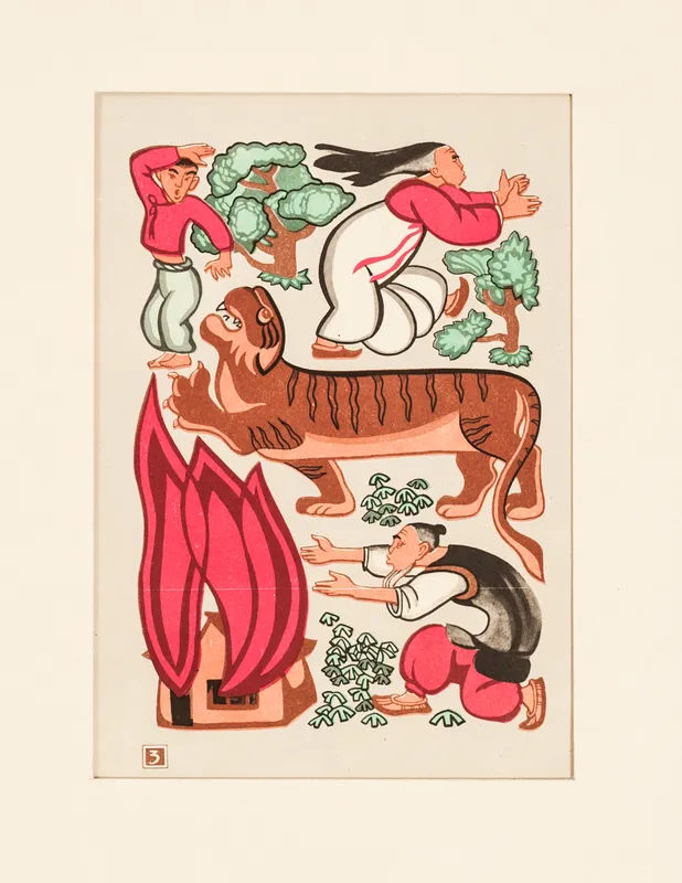 paintings_6144