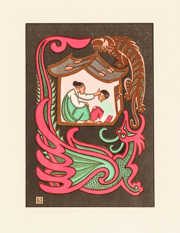 paintings_6147