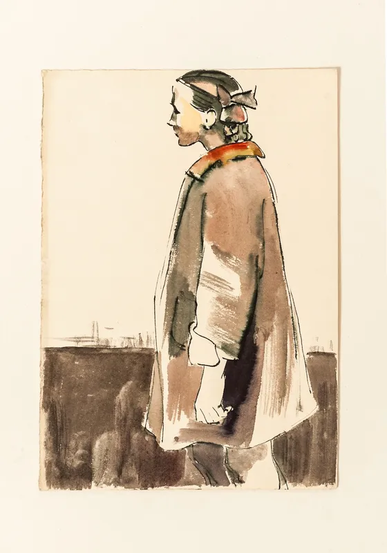 paintings_6175