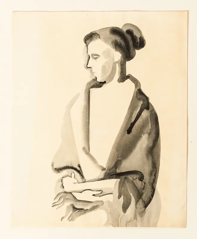 paintings_6181
