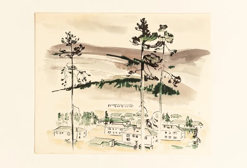paintings_6187