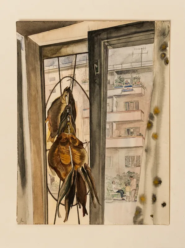 paintings_6191