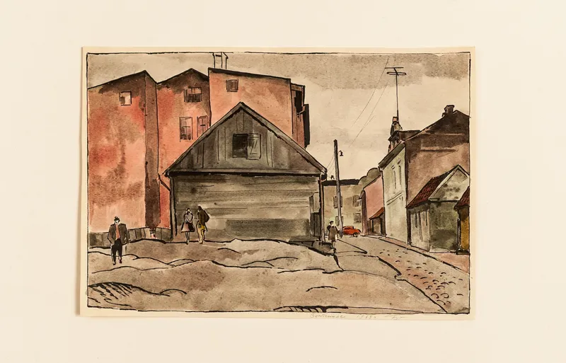 paintings_6195