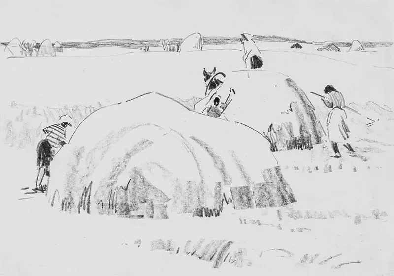 paintings_6209