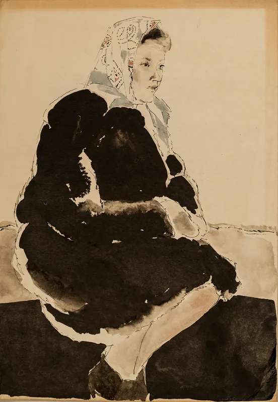 paintings_6211