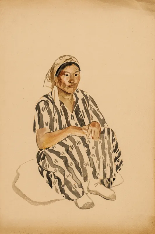paintings_6214
