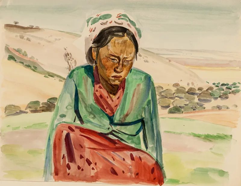 paintings_6220