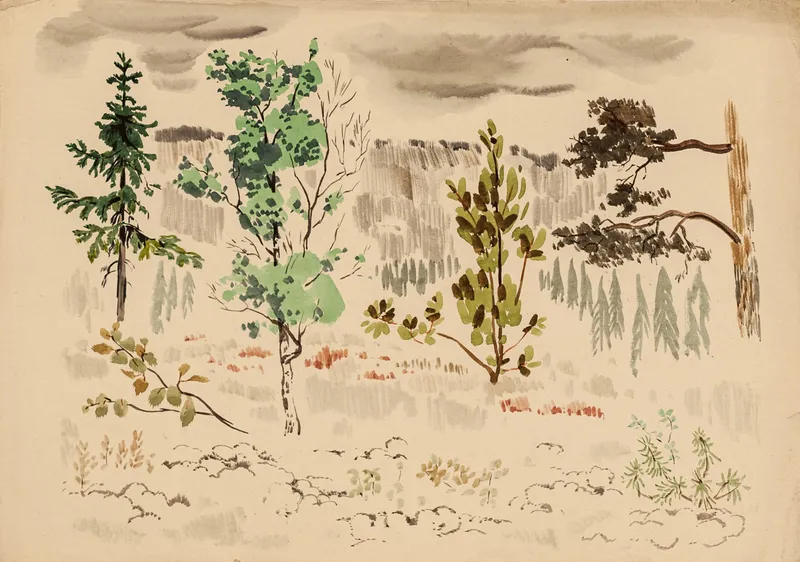 paintings_6221