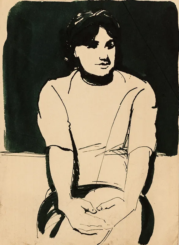 paintings_6224