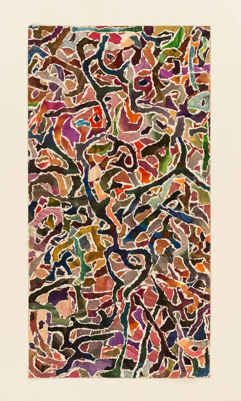 paintings_6228