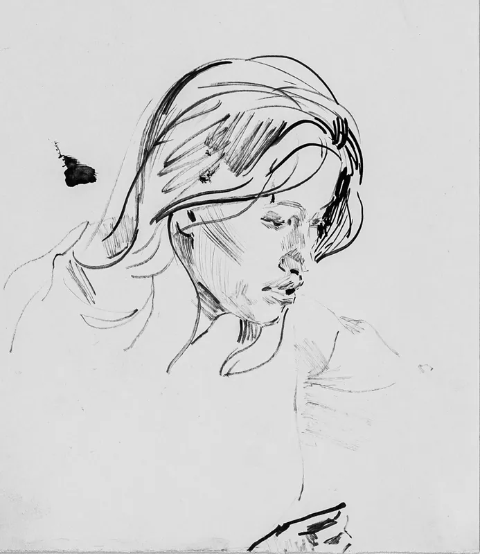 paintings_6233