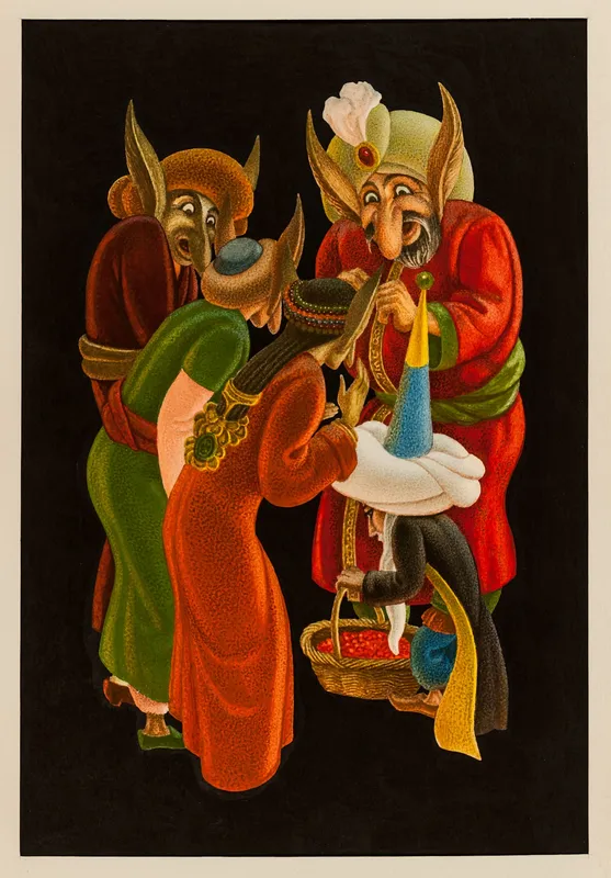 paintings_6241