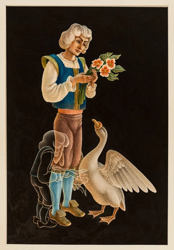 paintings_6243