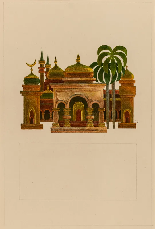 paintings_6245