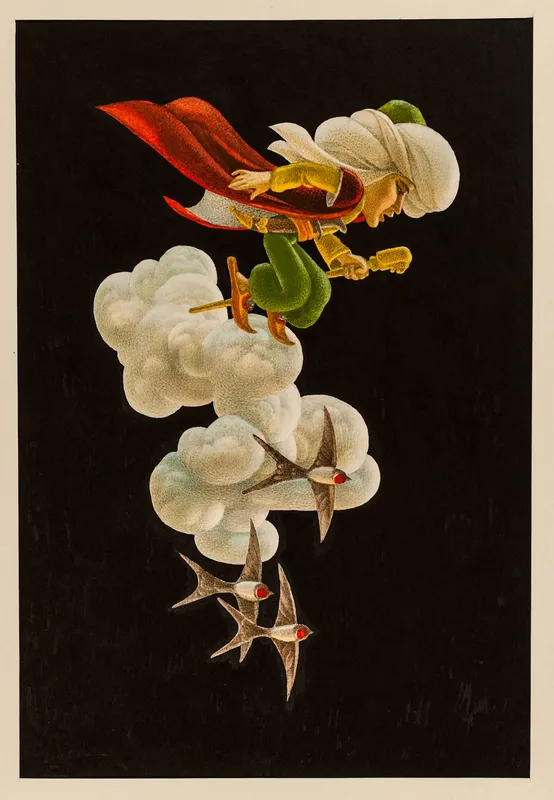 paintings_6246