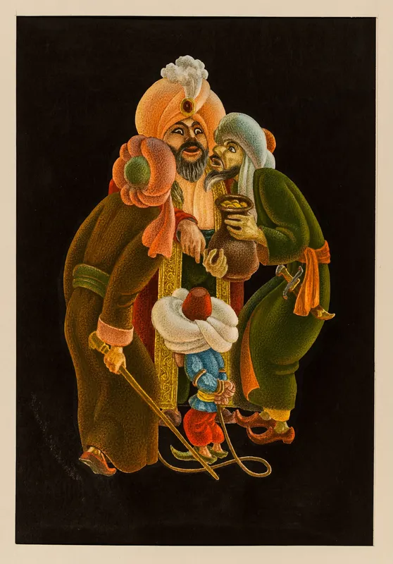 paintings_6248