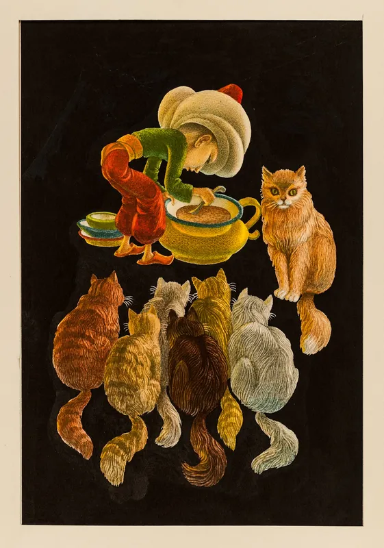 paintings_6250