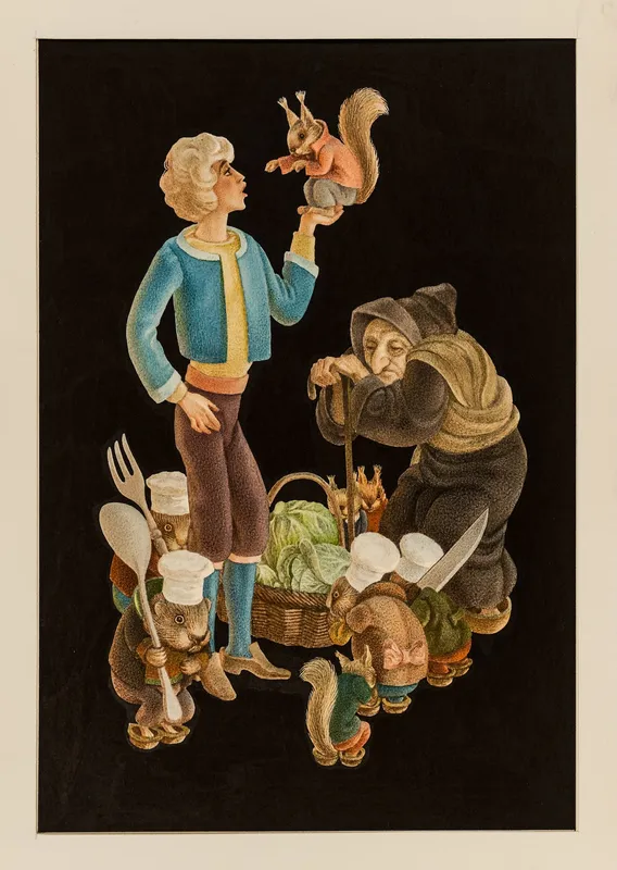 paintings_6252