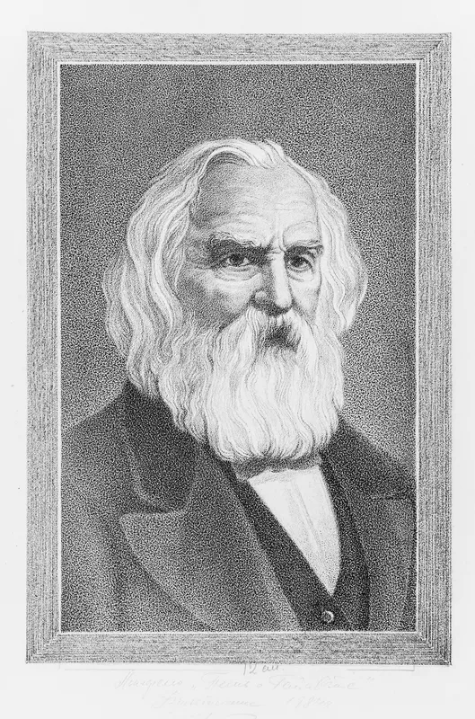paintings_6256
