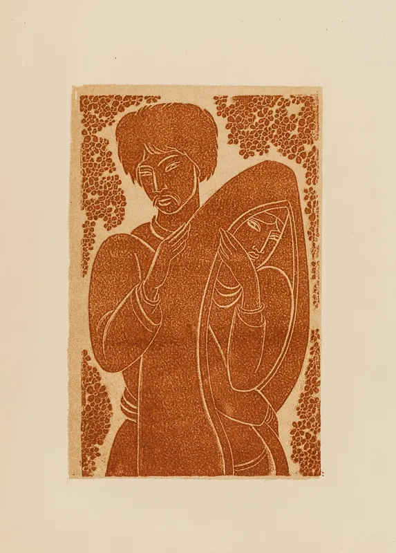 paintings_6285