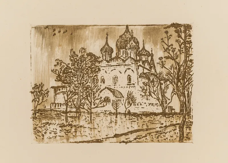 paintings_6291
