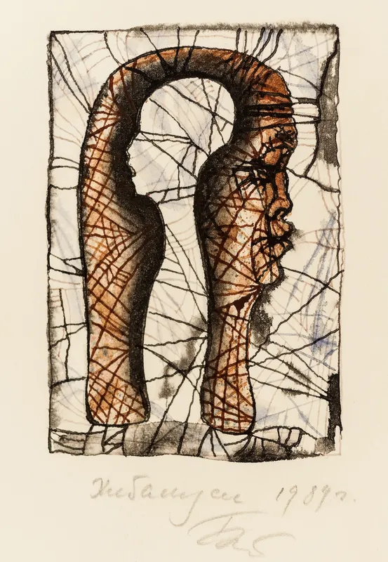 paintings_6329