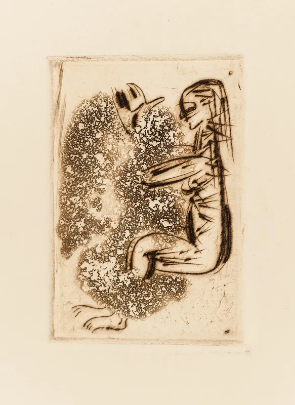 paintings_6330