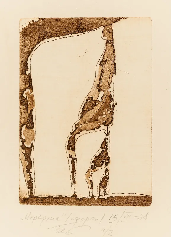 paintings_6331