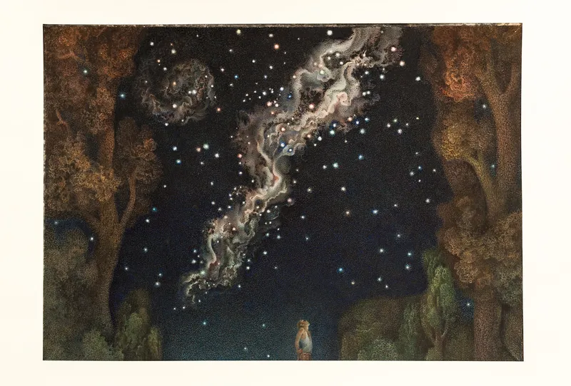 paintings_6335