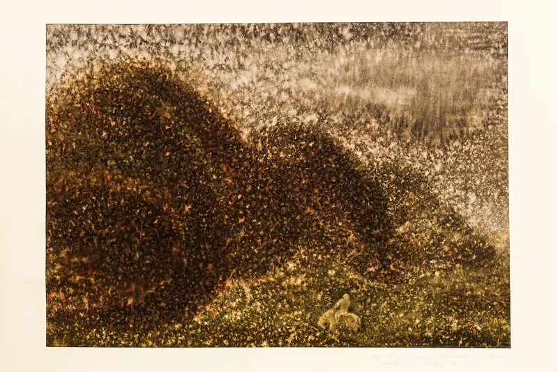 paintings_6337