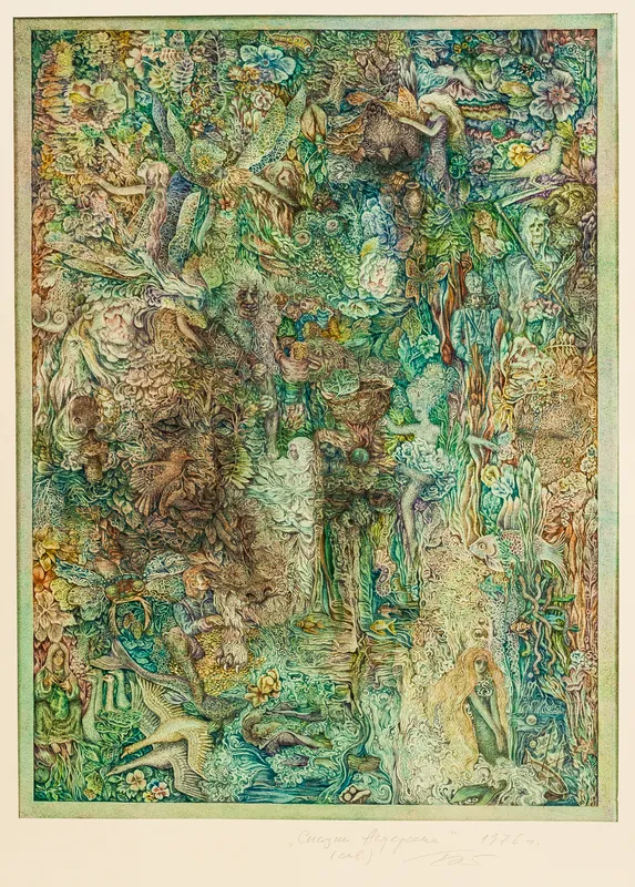 paintings_6340