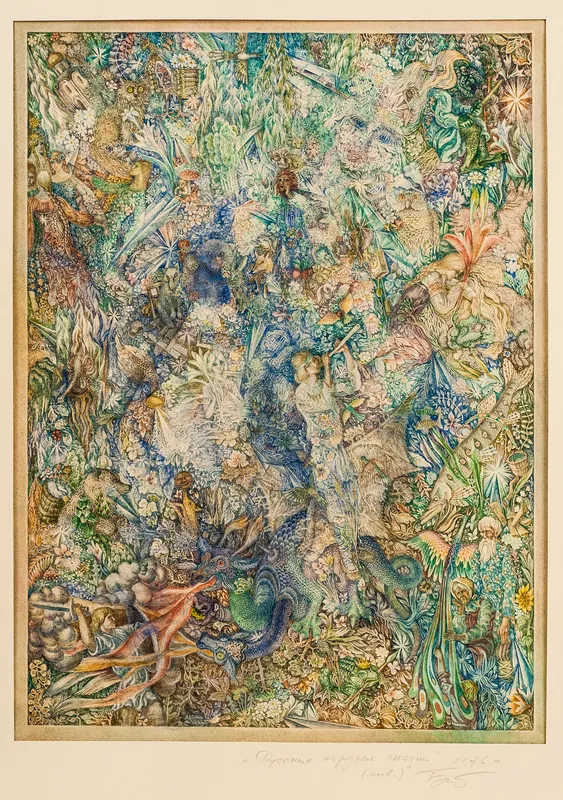 paintings_6343
