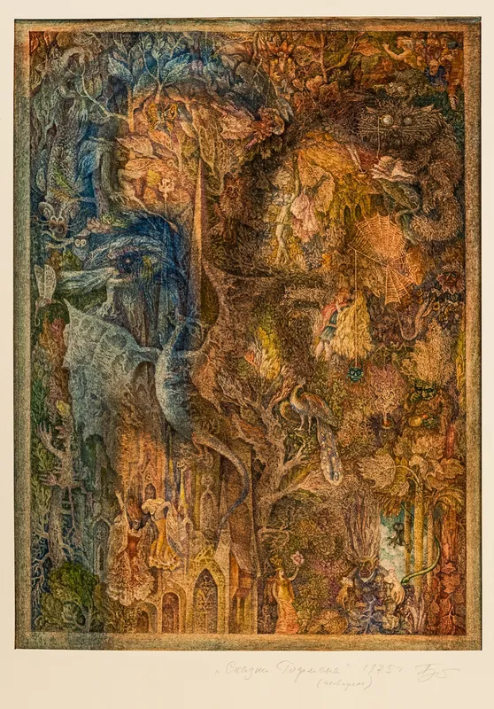 paintings_6345