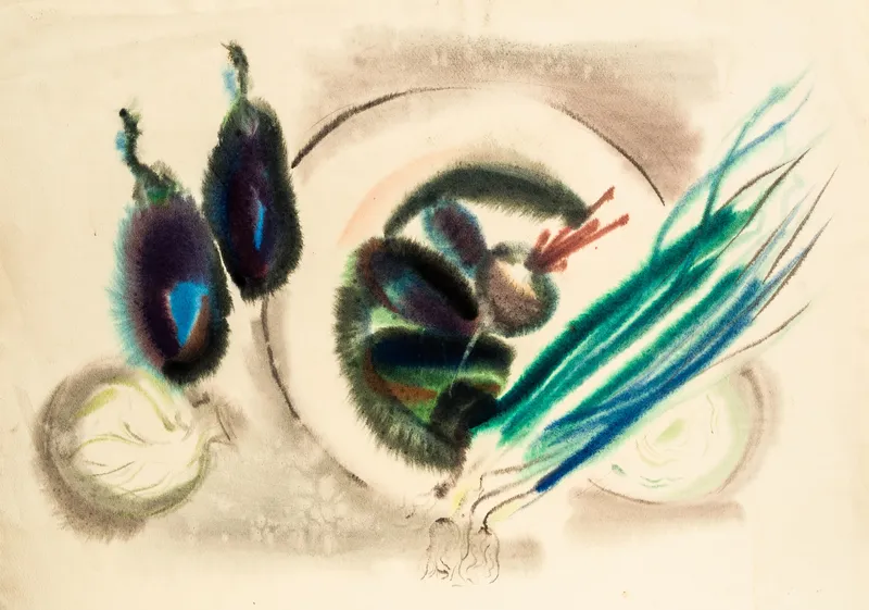 paintings_6347