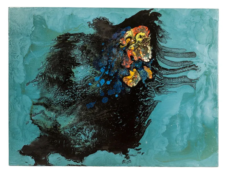 paintings_6375