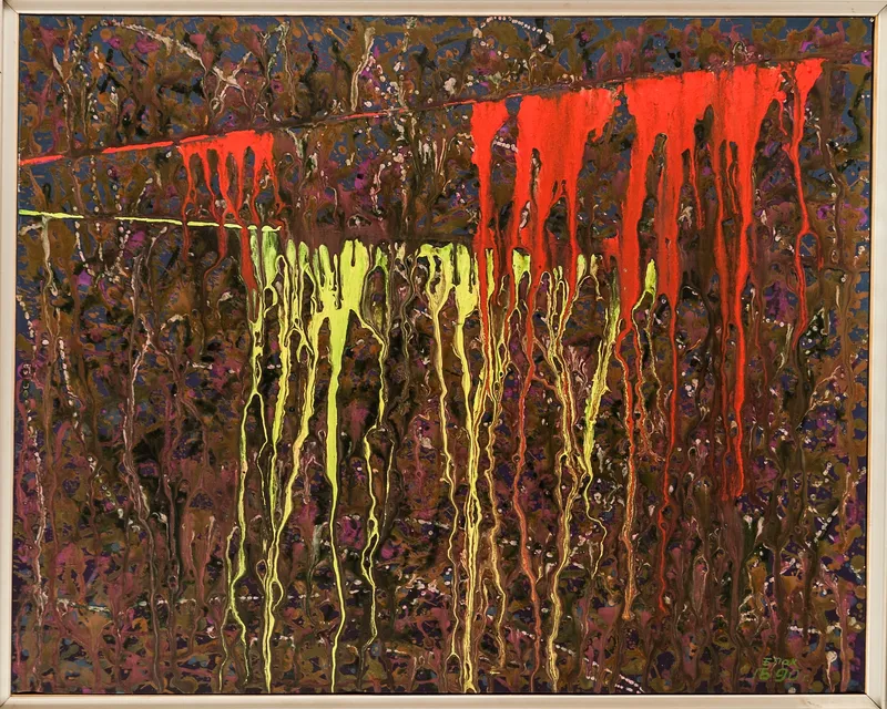 paintings_6411