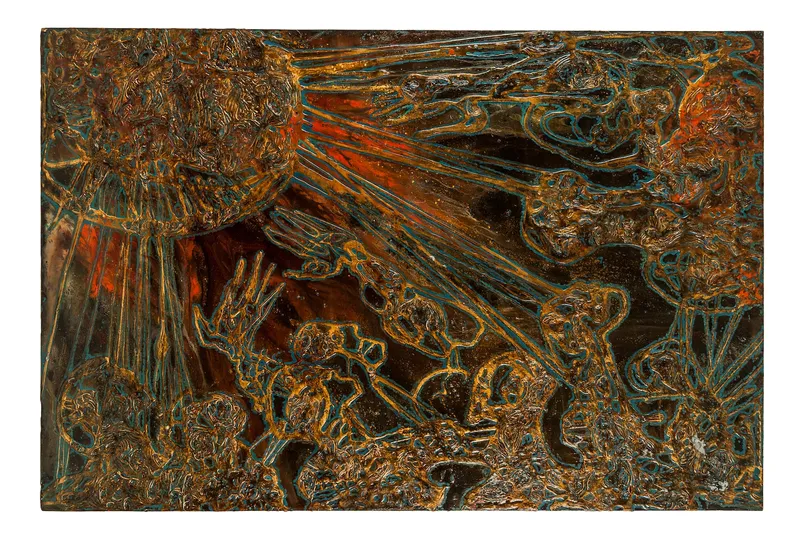 paintings_6424