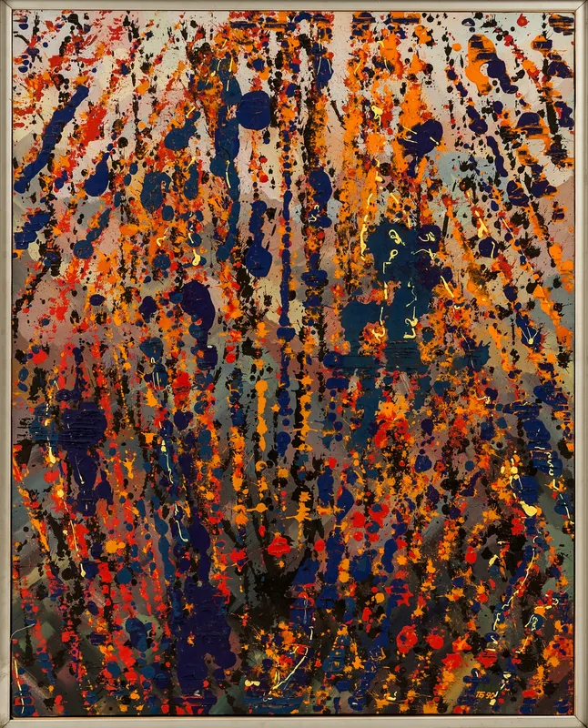paintings_6428