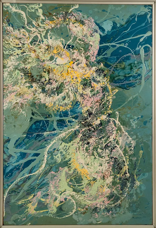 paintings_6430