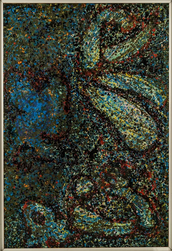 paintings_6431