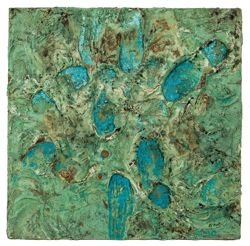 paintings_6434