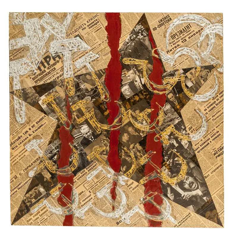 paintings_6436