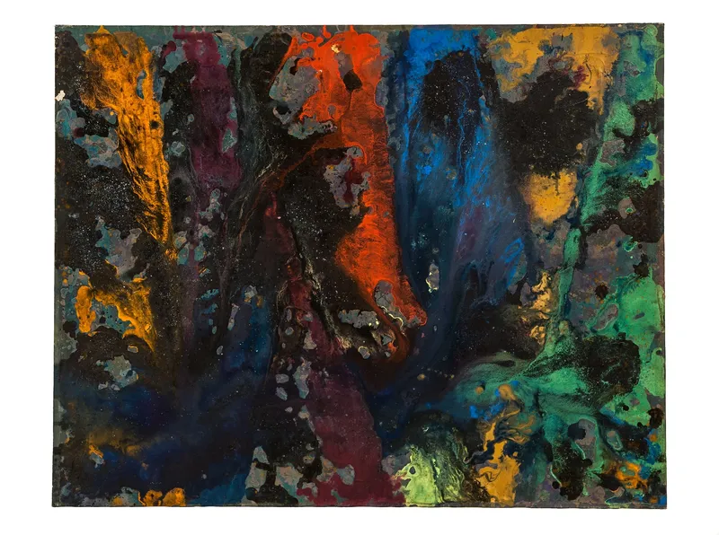 paintings_6441